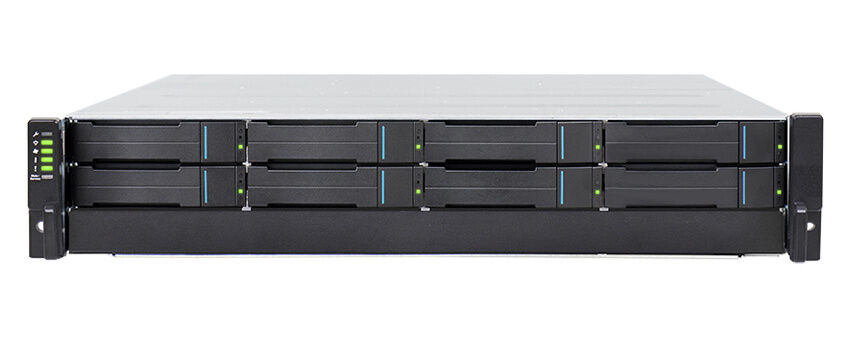 ESGSEP_1008RP_SP_front ESGSEP_1008RP_SP_front