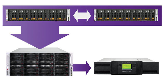 Katek-Grafikmkl Katek-Grafikmkl