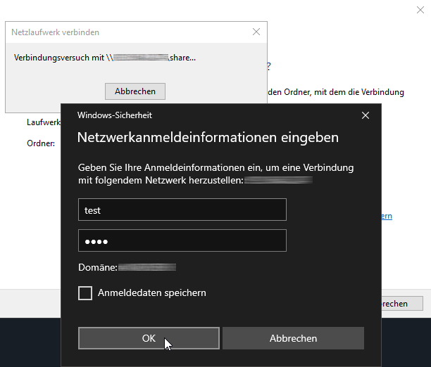 Fn-7-connect Fn-7-connect