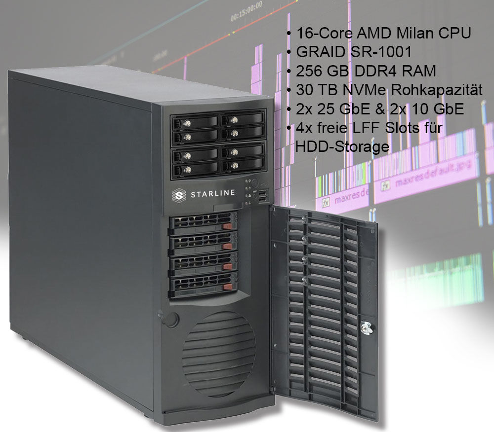 GRAID-Server_r GRAID-Server_r