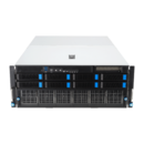 66aa172718582157551253.png 66aa172718582157551253.png