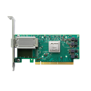 6912ff0a78c79223227909-c8ad13833d3cdba2d2392151549cfe5f82f7bea7_Mellanox_MCX555A_ECAT.png 6912ff0a78c79223227909-c8ad13833d3cdba2d2392151549cfe5f82f7bea7_Mellanox_MCX555A_ECAT.png