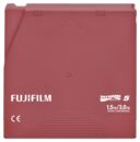 6912fef23a3eb963743792-9fa9d54a60d529d1b4c199f3246a62e0bdb0a355_LTO_FB_UL_5_1_5T_J_Cartridge_01.jpg 6912fef23a3eb963743792-9fa9d54a60d529d1b4c199f3246a62e0bdb0a355_LTO_FB_UL_5_1_5T_J_Cartridge_01.jpg