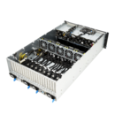 66aa1727193f4876728385.png 66aa1727193f4876728385.png