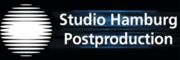 FC-Infrastruktur Storage Postproduktion Studio Hamburg Tatort Kuckenberg Technologies RAID-System Fibre Channel StorNext SAN JBODs Hohe Speicherkapazität 4-K Auflösung HDR-Motive RAIDdeluxe 256 Festplatten Studio HH Postproduktion Logo