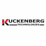 KuckenbergTechnologies KuckenbergTechnologies