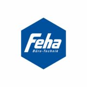 Feha-Büro-Technik Feha-Büro-Technik