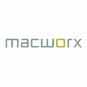 macworx macworx