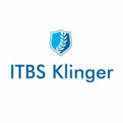 ITBS-Klinger ITBS-Klinger