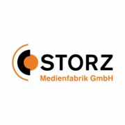 Storz Storz