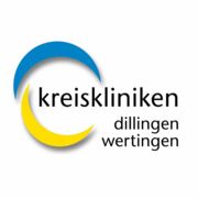 Kreiskliniken-Dillingen-Wertingen Kreiskliniken-Dillingen-Wertingen