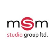 msn-studio msn-studio