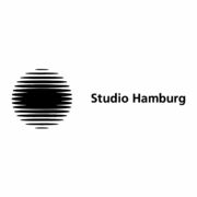 StudioHamburg StudioHamburg