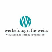 Werbefotografie-Weiss Werbefotografie-Weiss