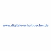 Digitale-Schulbücher Digitale-Schulbücher