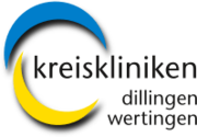Kreisklinikenlogo Kreisklinikenlogo
