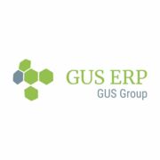 GUS-Eberle GUS-Eberle