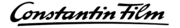 constantin-film constantin-film