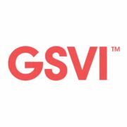 GSVI GSVI