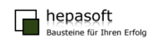 hepasoft-logo hepasoft-logo