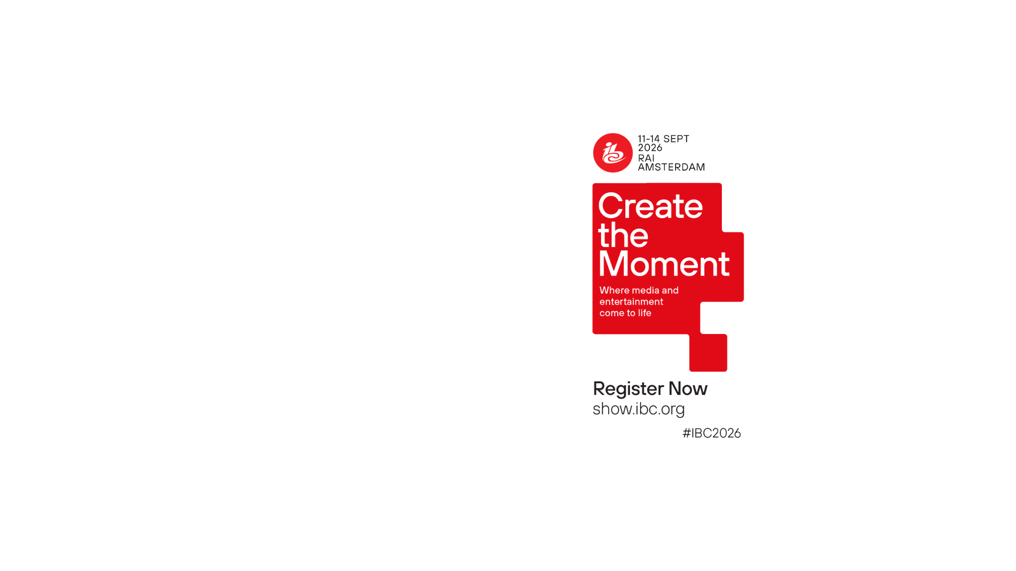 IBC-Messe-2026 IBC-Messe-2026