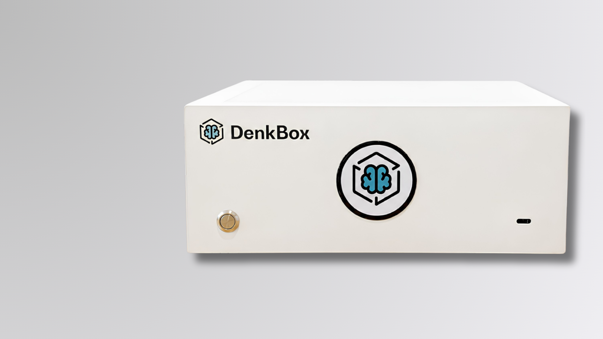 DenkBox-Webinar DenkBox-Webinar