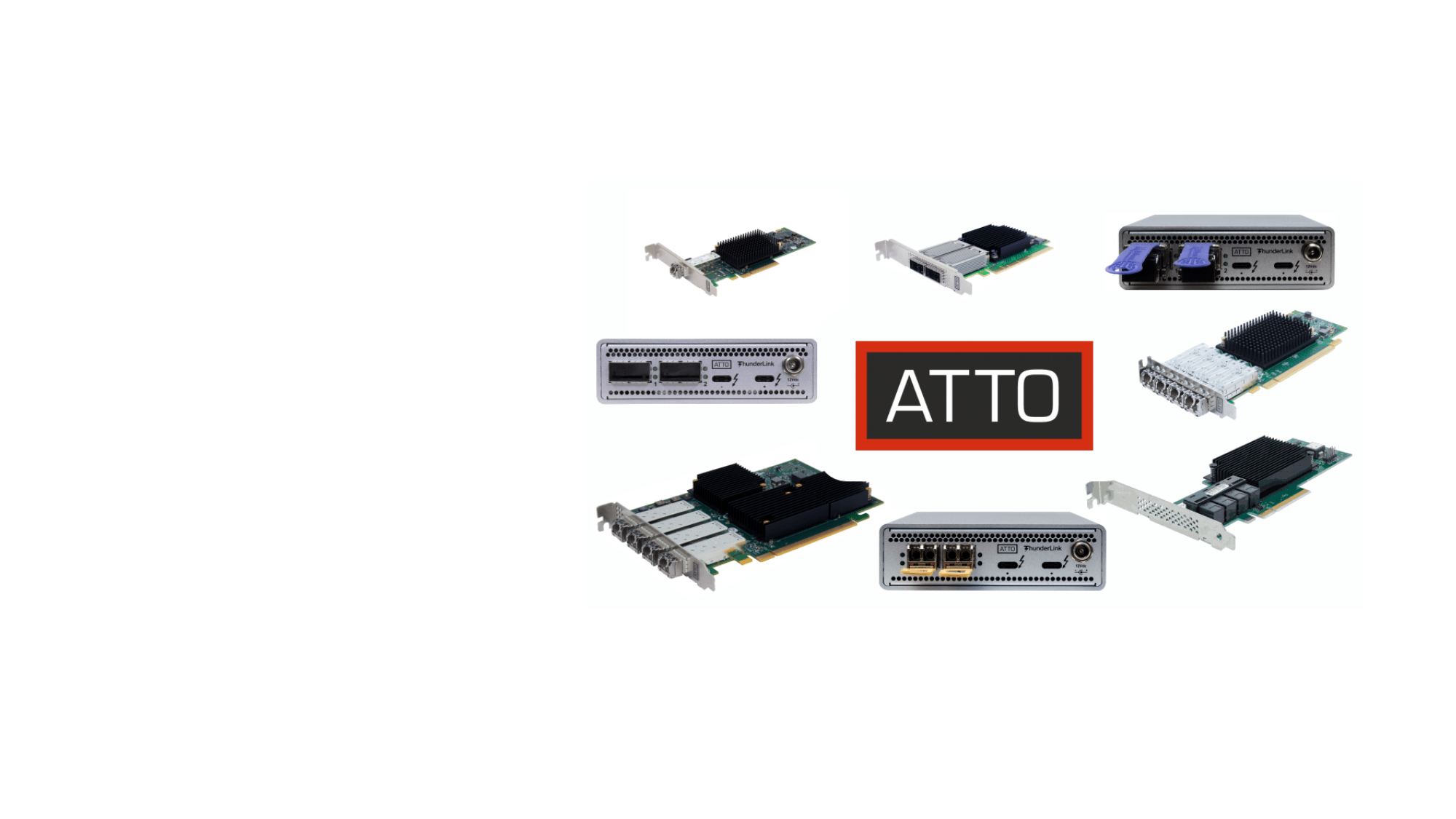 ATTO-Webinar-Oktober-2026 ATTO-Webinar-Oktober-2026