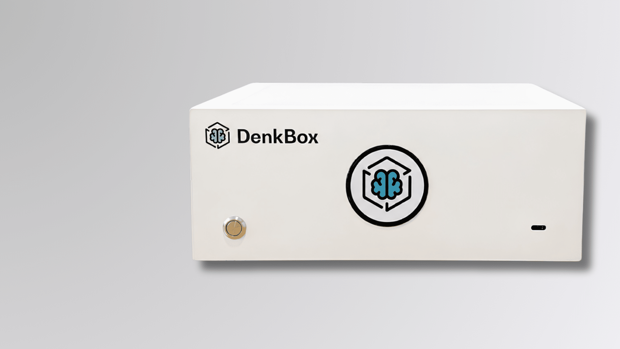 DenkBox-Webinar DenkBox-Webinar