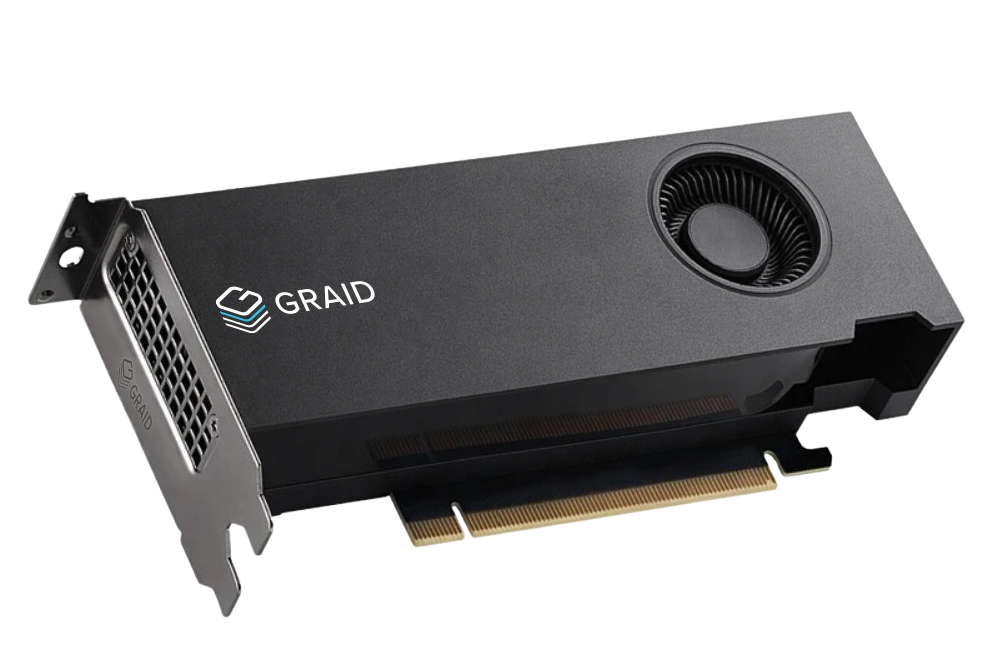 NVIDIA_RTX_A2000_GRAID_Branded-removebg