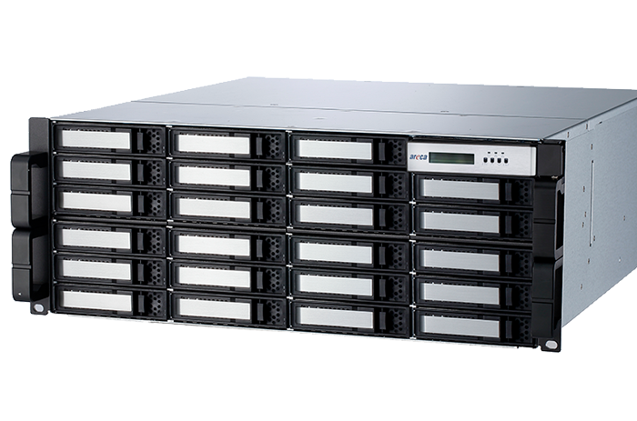 ARC_8050T3-24R_rackmount