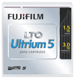 8200-6912fef20b1b3227295236-f2de825d41511970efb19e1eb54dae7629dc5861_LTO_FB_UL_5_1_5T_J_Package 8200-6912fef20b1b3227295236-f2de825d41511970efb19e1eb54dae7629dc5861_LTO_FB_UL_5_1_5T_J_Package