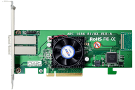 7931-6912feec93cf8999156682-e75f3d9591afb1c3c2d7cc017c55bbff890407bd_ARC_1686_8X 7931-6912feec93cf8999156682-e75f3d9591afb1c3c2d7cc017c55bbff890407bd_ARC_1686_8X