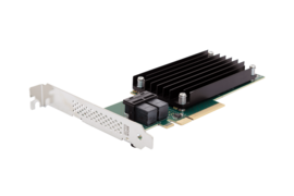 8212-6912fefb4524d886158972-0250b342fca7728c5408181d055511d56a134096_ESAH_1208_000_angled 8212-6912fefb4524d886158972-0250b342fca7728c5408181d055511d56a134096_ESAH_1208_000_angled