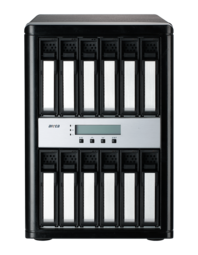 4363-64c377e38d9bc535540942 4363-64c377e38d9bc535540942