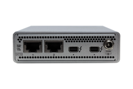 8354-6912ff200ce42061503199-b0e9d87066ac2b02b5ccd0419c20164bb667aff5_TLNT_2102_DE1_rear 8354-6912ff200ce42061503199-b0e9d87066ac2b02b5ccd0419c20164bb667aff5_TLNT_2102_DE1_rear