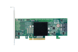 8125-6912feec6404e080473842-00fb0b4450423f8b419c31afa043ebe8f27e814c_ARC_1330_8i 8125-6912feec6404e080473842-00fb0b4450423f8b419c31afa043ebe8f27e814c_ARC_1330_8i