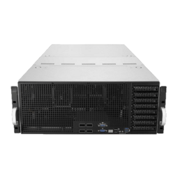 9785-69131f439c988355209903-8b0f9337e0af4bf5428a2dcd04dde6209ac69fb6_SCS_ESC8000_G4_front 9785-69131f439c988355209903-8b0f9337e0af4bf5428a2dcd04dde6209ac69fb6_SCS_ESC8000_G4_front