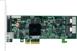 8117-6912feebb2beb311879364-be8ece6f4af752937cf8844b9715b65066eb234d_ARC_1203_8I_front 8117-6912feebb2beb311879364-be8ece6f4af752937cf8844b9715b65066eb234d_ARC_1203_8I_front