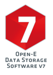 8967-6912ff102714b745532479-52612f59fc2e974a76ebf4562131d099a66c549d_OpenE_DSSV7_Logo 8967-6912ff102714b745532479-52612f59fc2e974a76ebf4562131d099a66c549d_OpenE_DSSV7_Logo