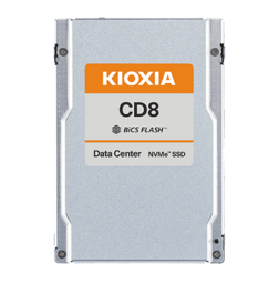 9307-6912fefbadaf7906851199-300c717ebed0d3ff483c0a5b5c75e0b686774b0c_Kioxia_cd8_img_001 9307-6912fefbadaf7906851199-300c717ebed0d3ff483c0a5b5c75e0b686774b0c_Kioxia_cd8_img_001