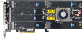 7918-6912feec77f1f507425175-9ce73c4dcd7531f8d439b2a4f92d0884469ea130_ARC_1686_6NOD 7918-6912feec77f1f507425175-9ce73c4dcd7531f8d439b2a4f92d0884469ea130_ARC_1686_6NOD