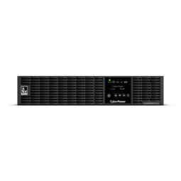 8548-6912feefa74e0365834432-68cfacf72791b2828ed94bc0186ad88b63c2ebe7_CP_OL3000ERTXL2U_front 8548-6912feefa74e0365834432-68cfacf72791b2828ed94bc0186ad88b63c2ebe7_CP_OL3000ERTXL2U_front