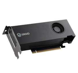 9278-6912fef28fc14947633123-3e83ccd8cbea3c40e6a99f125c9561b9f55dec58_NVIDIA_RTX_A2000_GRAID_Branded_removebg 9278-6912fef28fc14947633123-3e83ccd8cbea3c40e6a99f125c9561b9f55dec58_NVIDIA_RTX_A2000_GRAID_Branded_removebg