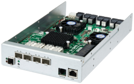 8139-6912fef0c23e0299364094-5e3bcb4644311564bfa4a166b8c60cefde7c08f2_ARC_8088F16_12_16_24_left 8139-6912fef0c23e0299364094-5e3bcb4644311564bfa4a166b8c60cefde7c08f2_ARC_8088F16_12_16_24_left