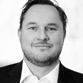 5923-BW-300x300%281%29 Bernd Widmaier