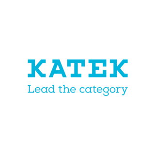 Katek Logo_u Katek Logo_u
