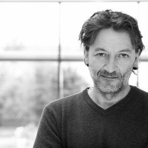 20170918_portraits_starline_11-16-16_49773602647_o-1-300x300 20170918_portraits_starline_11-16-16_49773602647_o-1-300x300