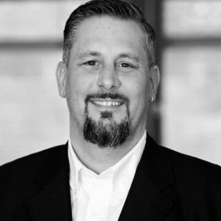 Andreas Freisen, Vertriebsmitarbeiter und Enterprise Storage Solutions Team AF