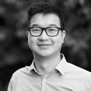 Phong Hoàng Phong Hoàng