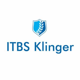 ITBS-Klinger ITBS-Klinger